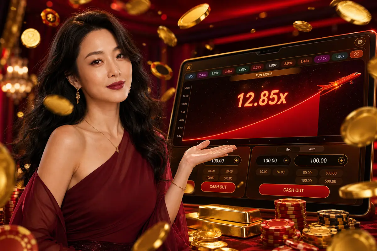 ezg888 mix parlay strategi pilihan perlawanan