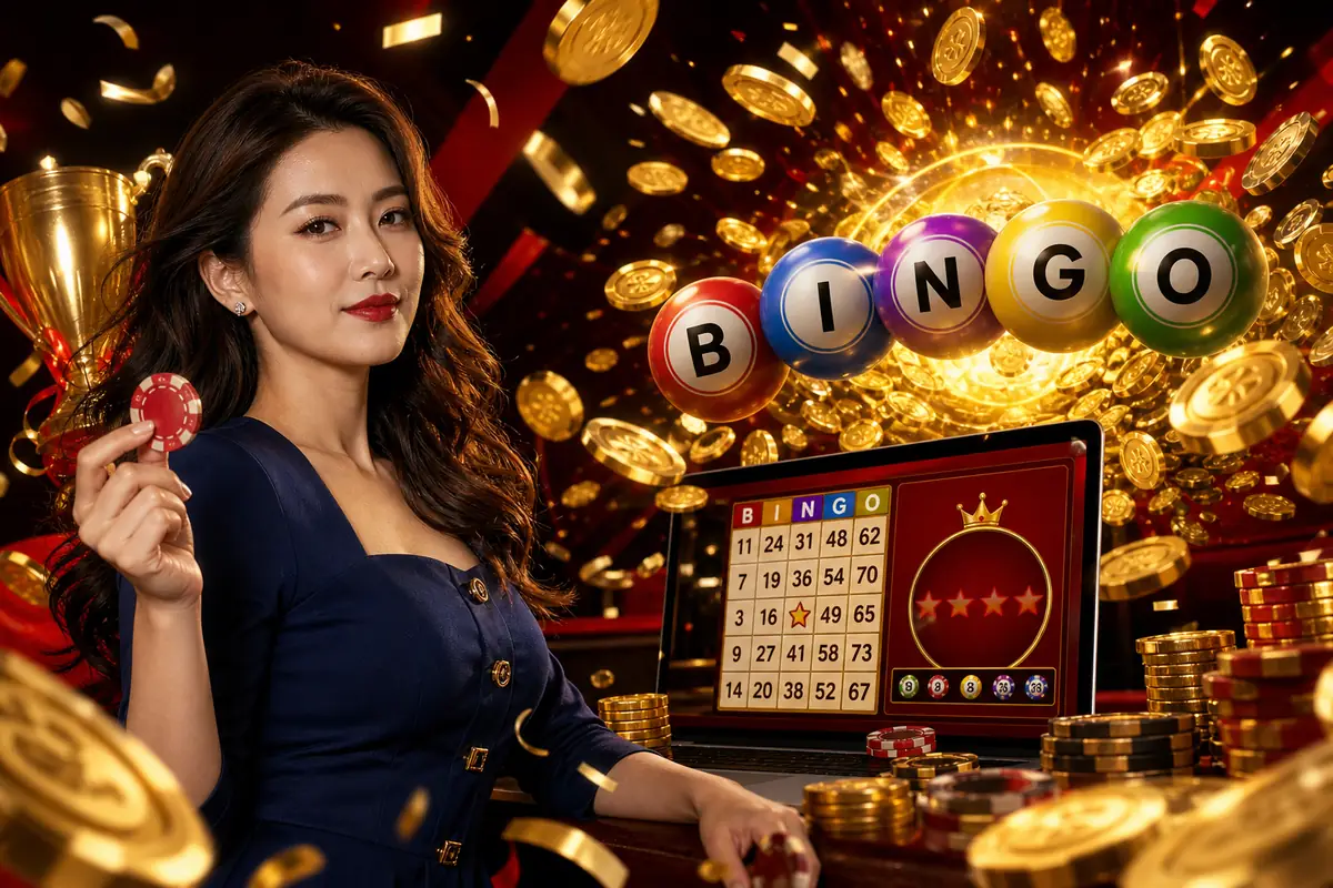 ezg888 tips strategi taruhan sukan maya