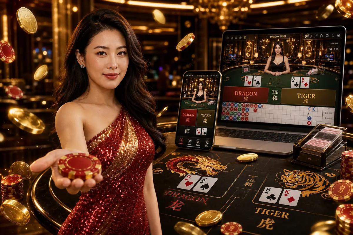 ezg888 deposit kaedah pembayaran e-wallet