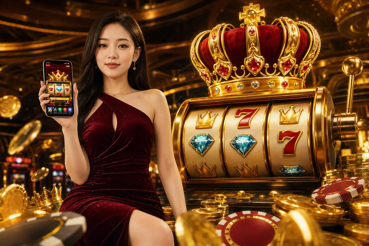 ezg888 cara membaca odds pertaruhan sukan