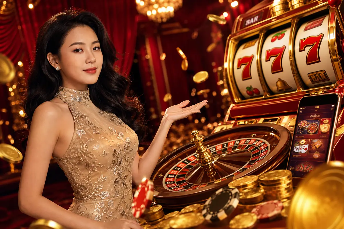ezg888 deposit ewallet kaedah pembayaran Malaysia