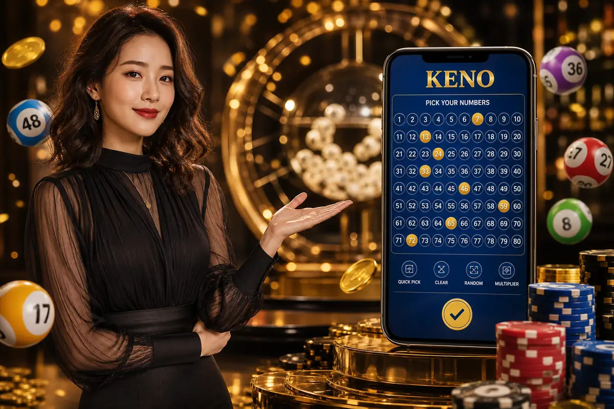 ezg888 perjalanan jenama kasino online