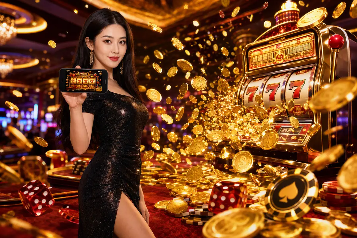 ezg888 deposit kripto USDT Bitcoin Ethereum