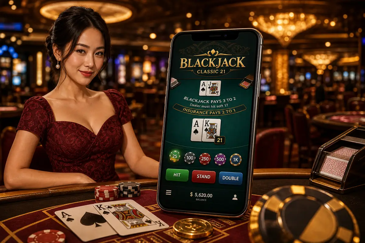 ezg888 taruhan sukan live betting Malaysia