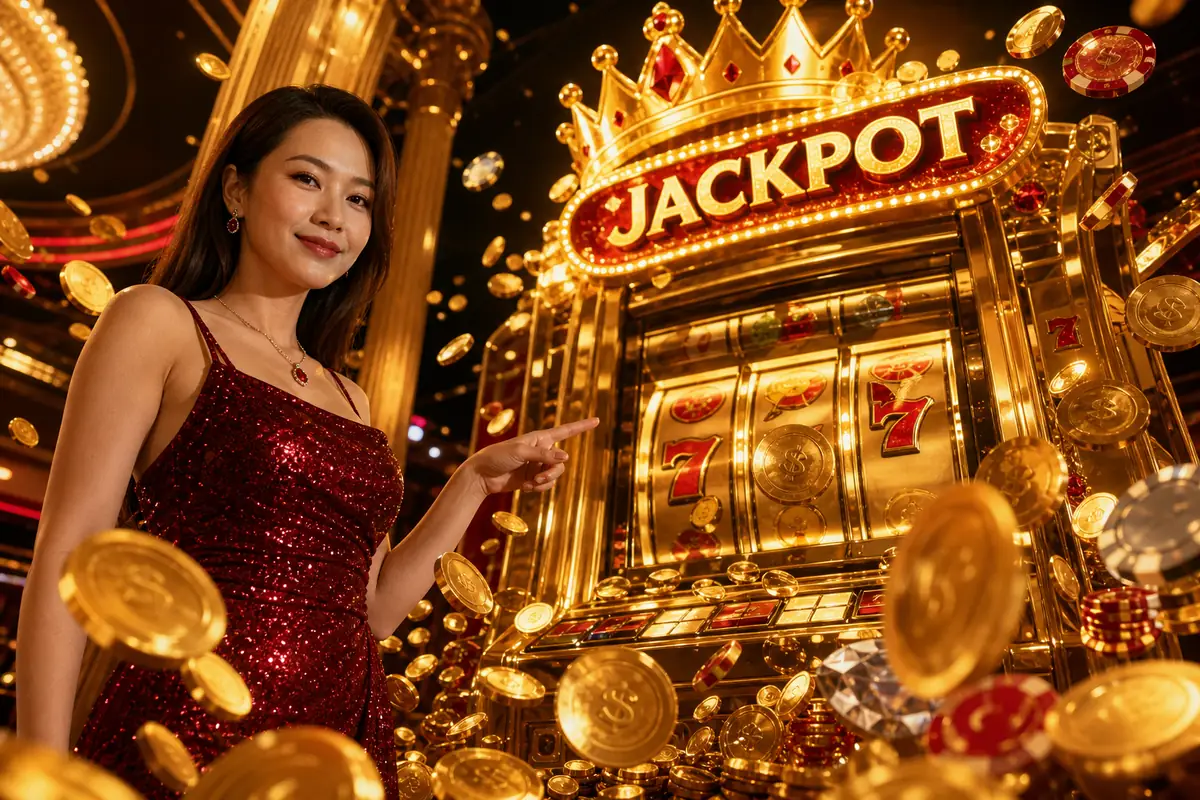 ezg888 sukan maya perlawanan bola sepak virtual