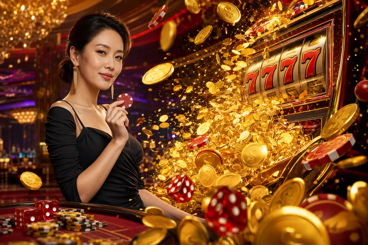 ezg888 pasaran bola sepak odds sukan