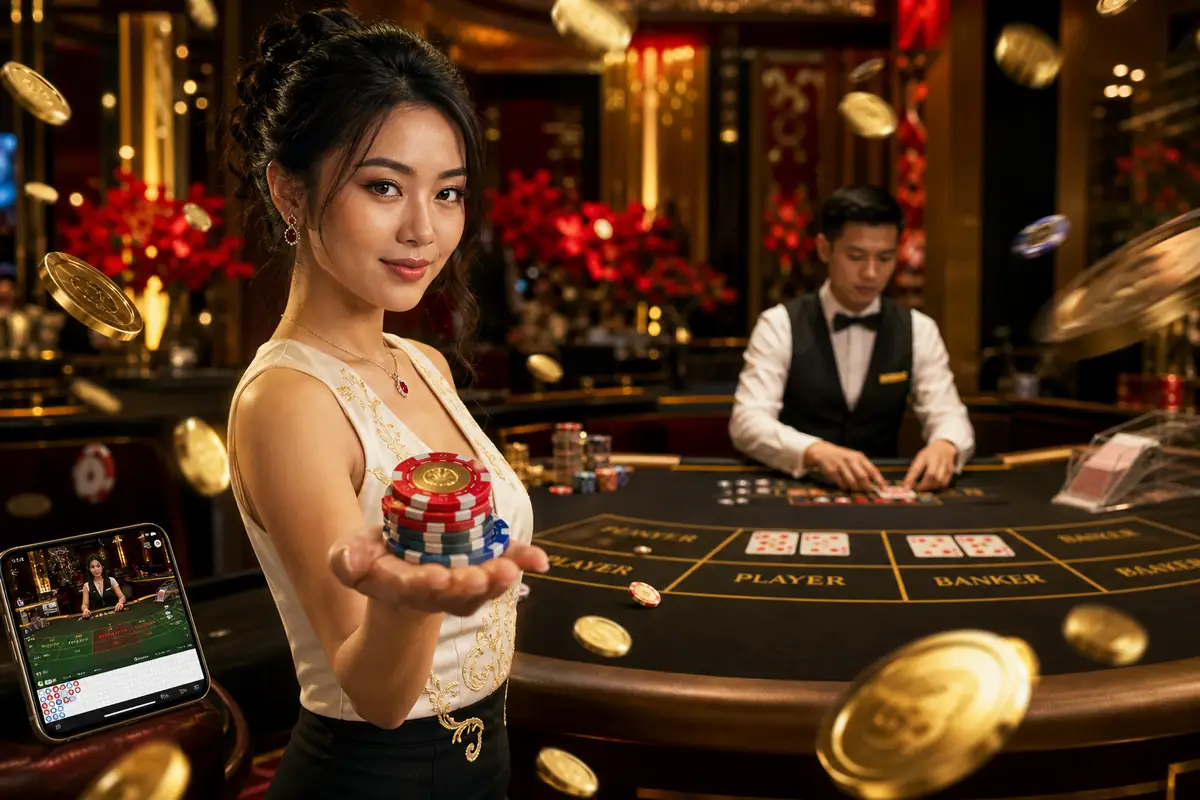 ezg888 antaramuka permainan slot mudah alih
