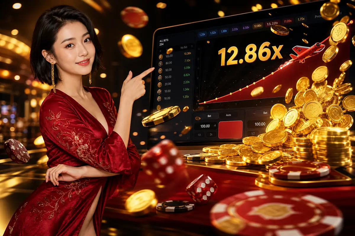ezg888 deposit Touch n Go eWallet Malaysia
