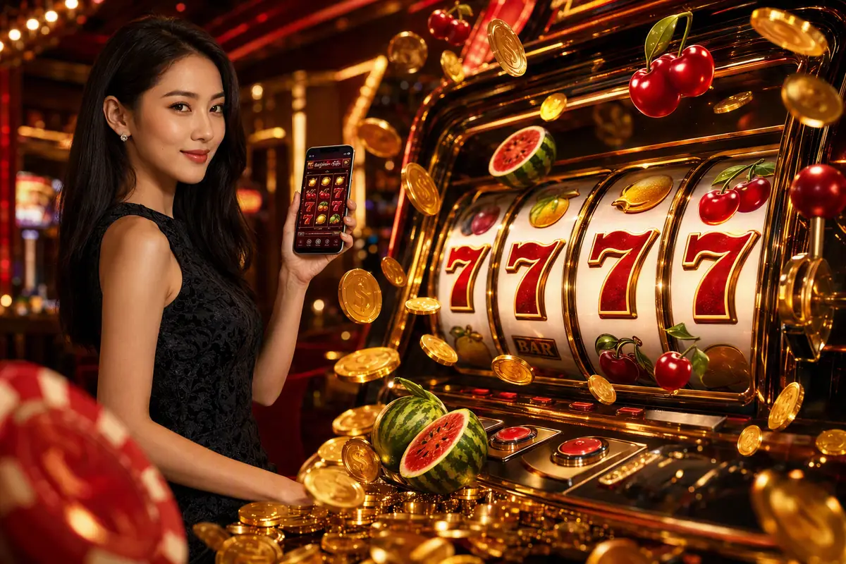 ezg888 slot Fortune Tiger PG Soft permainan popular