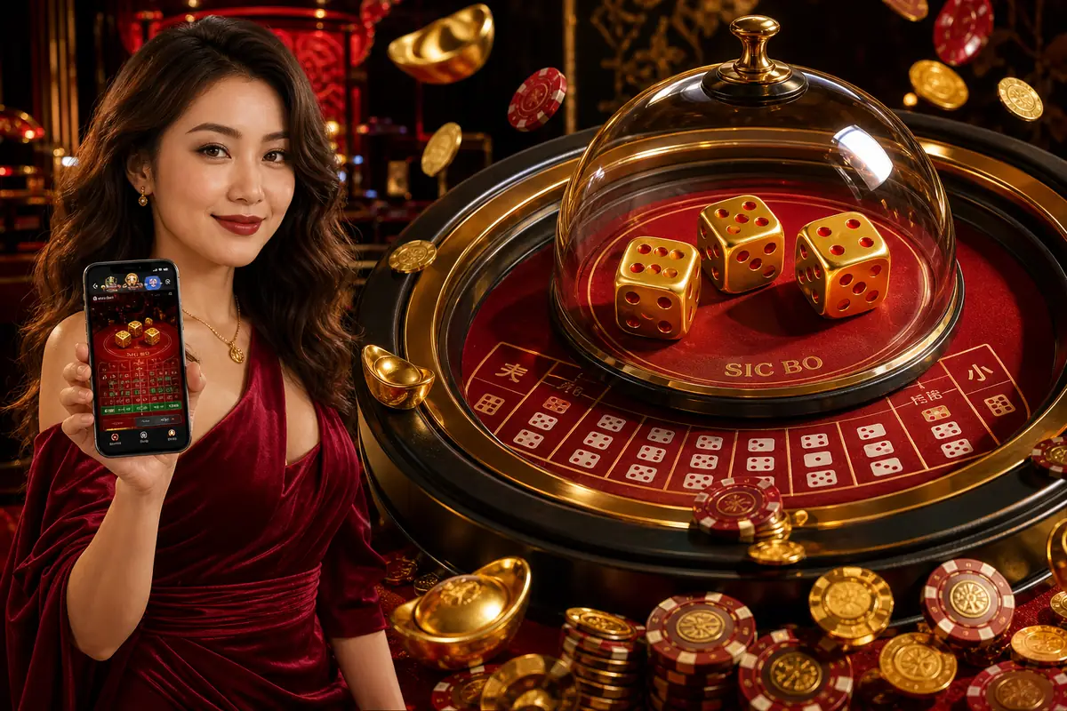 ezg888 kaedah pembayaran deposit ewallet Malaysia